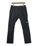 THE NORTH FACE（ザノースフェイス）その他 黒 サイズ:L メンズ/2200711503014