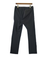 THE NORTH FACE（ザノースフェイス）その他 黒 サイズ:L メンズ/2200711503014