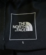 THE NORTH FACE（ザノースフェイス）その他 黒 サイズ:L メンズ/2200711503014