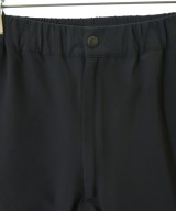 THE NORTH FACE（ザノースフェイス）その他 黒 サイズ:L メンズ/2200711503014