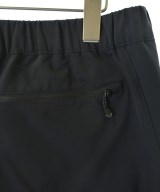 THE NORTH FACE（ザノースフェイス）その他 黒 サイズ:L メンズ/2200711503014