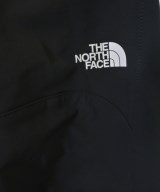 THE NORTH FACE（ザノースフェイス）その他 黒 サイズ:L メンズ/2200711503014