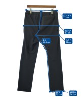 THE NORTH FACE（ザノースフェイス）その他 黒 サイズ:L メンズ/2200711503014
