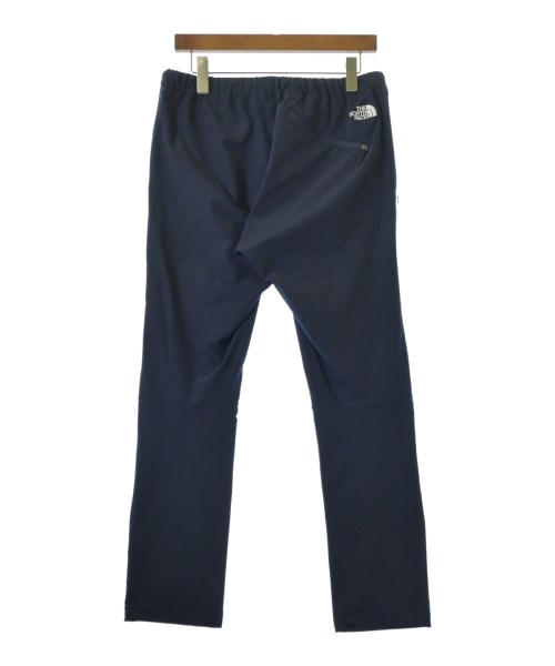 THE NORTH FACE（ザノースフェイス）その他 紺 サイズ:L メンズ/2200711503021