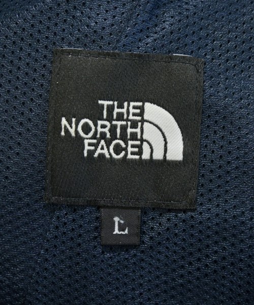 THE NORTH FACE（ザノースフェイス）その他 紺 サイズ:L メンズ/2200711503021