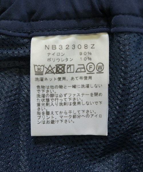THE NORTH FACE（ザノースフェイス）その他 紺 サイズ:L メンズ/2200711503021