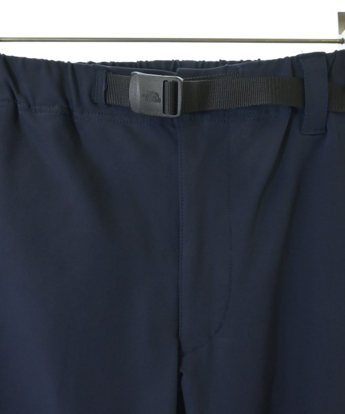 THE NORTH FACE（ザノースフェイス）その他 紺 サイズ:L メンズ/2200711503021