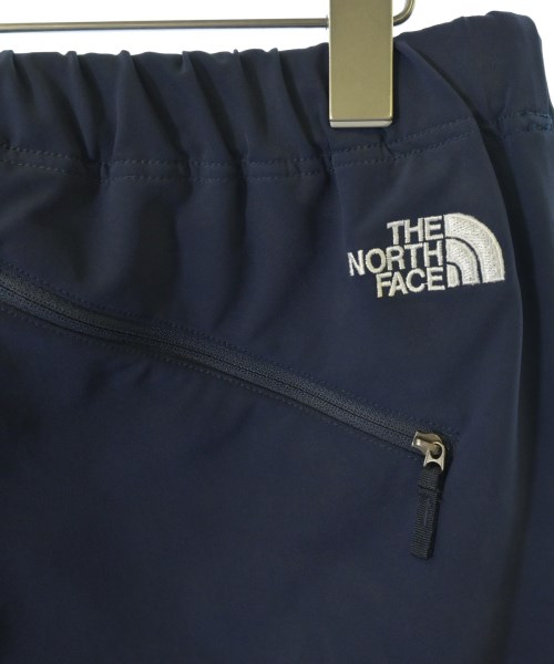 THE NORTH FACE（ザノースフェイス）その他 紺 サイズ:L メンズ/2200711503021