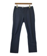 THE NORTH FACE（ザノースフェイス）その他 紺 サイズ:L メンズ/2200711503021