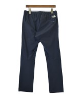 THE NORTH FACE（ザノースフェイス）その他 紺 サイズ:L メンズ/2200711503021