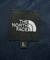 THE NORTH FACE（ザノースフェイス）その他 紺 サイズ:L メンズ/2200711503021