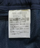 THE NORTH FACE（ザノースフェイス）その他 紺 サイズ:L メンズ/2200711503021