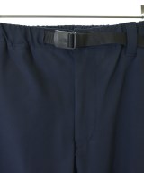 THE NORTH FACE（ザノースフェイス）その他 紺 サイズ:L メンズ/2200711503021