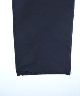 THE NORTH FACE（ザノースフェイス）その他 紺 サイズ:L メンズ/2200711503021