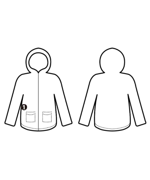 THE NORTH FACE（ザノースフェイス）ダウンジャケット/ダウンベスト 黒 サイズ:XS レディース/2200703072023