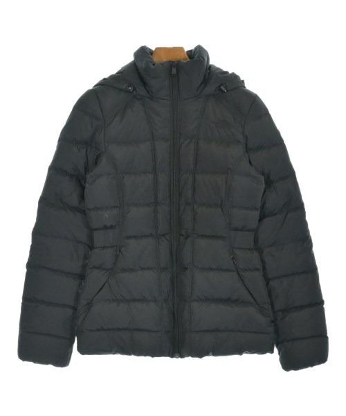 THE NORTH FACE(ザノースフェイス)のダウンジャケット/ダウンベスト サイズ:XS 6,600円