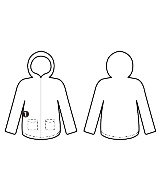 THE NORTH FACE（ザノースフェイス）ダウンジャケット/ダウンベスト 黒 サイズ:XS レディース/2200703072023