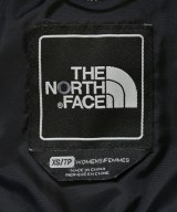 THE NORTH FACE（ザノースフェイス）ダウンジャケット/ダウンベスト 黒 サイズ:XS レディース/2200703072023