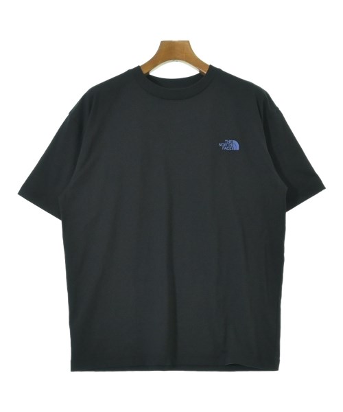 THE NORTH FACE(ザノースフェイス)のTシャツ・カットソー サイズ:M 5,200円