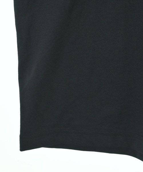 THE NORTH FACE（ザノースフェイス）Tシャツ・カットソー 黒 サイズ:M メンズ/2200709184058