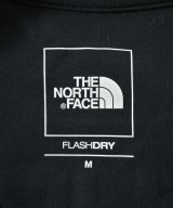 THE NORTH FACE（ザノースフェイス）Tシャツ・カットソー 黒 サイズ:M メンズ/2200709184058