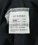 THE NORTH FACE（ザノースフェイス）Tシャツ・カットソー 黒 サイズ:M メンズ/2200709184058