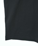 THE NORTH FACE（ザノースフェイス）Tシャツ・カットソー 黒 サイズ:M メンズ/2200709184058