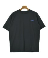THE NORTH FACE Tシャツ・カットソー