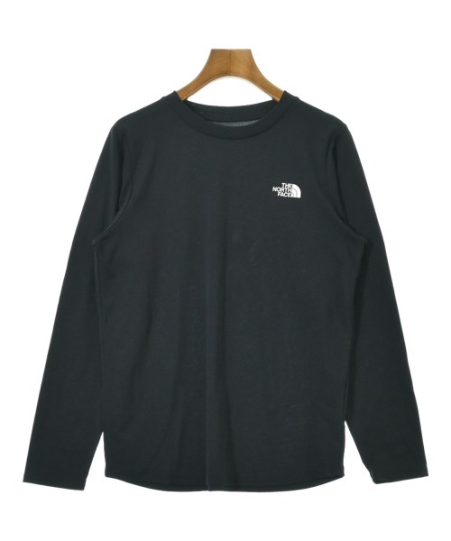 THE NORTH FACE(ザノースフェイス)のTシャツ・カットソー サイズ:L 3,600円