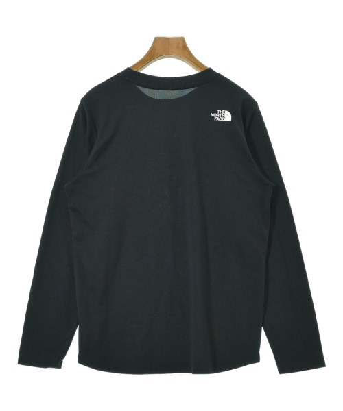 THE NORTH FACE（ザノースフェイス）Tシャツ・カットソー 紺 サイズ:L レディース/2200711606159