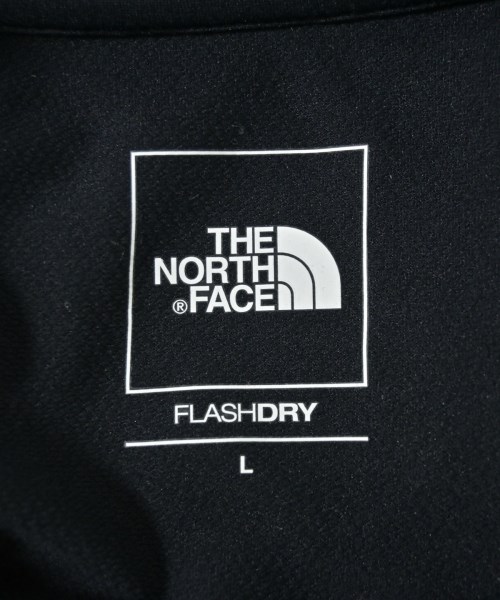 THE NORTH FACE（ザノースフェイス）Tシャツ・カットソー 紺 サイズ:L レディース/2200711606159