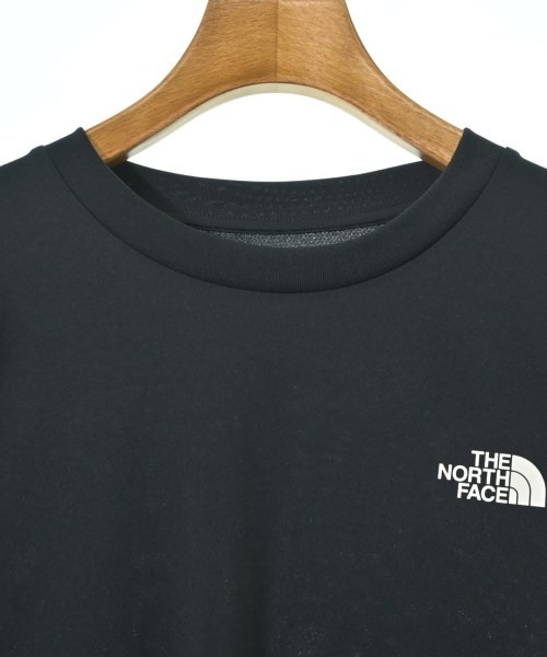 THE NORTH FACE（ザノースフェイス）Tシャツ・カットソー 紺 サイズ:L レディース/2200711606159