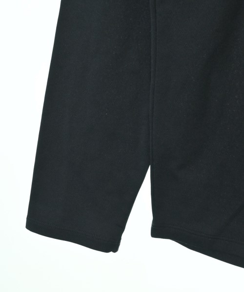 THE NORTH FACE（ザノースフェイス）Tシャツ・カットソー 紺 サイズ:L レディース/2200711606159