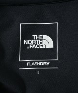 THE NORTH FACE（ザノースフェイス）Tシャツ・カットソー 紺 サイズ:L レディース/2200711606159