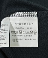THE NORTH FACE（ザノースフェイス）Tシャツ・カットソー 紺 サイズ:L レディース/2200711606159