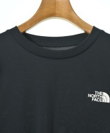 THE NORTH FACE（ザノースフェイス）Tシャツ・カットソー 紺 サイズ:L レディース/2200711606159