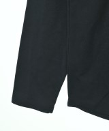 THE NORTH FACE（ザノースフェイス）Tシャツ・カットソー 紺 サイズ:L レディース/2200711606159