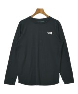 THE NORTH FACE Tシャツ・カットソー