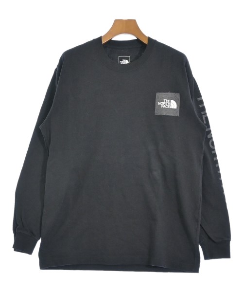 THE NORTH FACE(ザノースフェイス)のTシャツ・カットソー サイズ:M 5,500円