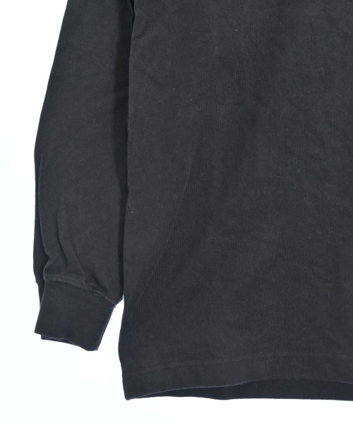 THE NORTH FACE（ザノースフェイス）Tシャツ・カットソー 黒 サイズ:M メンズ/2200711737013