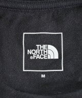 THE NORTH FACE（ザノースフェイス）Tシャツ・カットソー 黒 サイズ:M メンズ/2200711737013