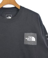 THE NORTH FACE（ザノースフェイス）Tシャツ・カットソー 黒 サイズ:M メンズ/2200711737013