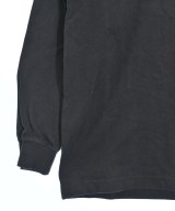 THE NORTH FACE（ザノースフェイス）Tシャツ・カットソー 黒 サイズ:M メンズ/2200711737013