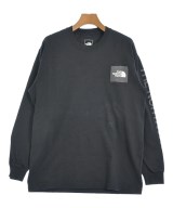 THE NORTH FACE Tシャツ・カットソー