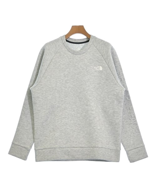 THE NORTH FACE(ザノースフェイス)のスウェット サイズ:L 6,600円