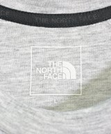 THE NORTH FACE（ザノースフェイス）スウェット グレー サイズ:L メンズ/2200711737020