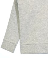 THE NORTH FACE（ザノースフェイス）スウェット グレー サイズ:L メンズ/2200711737020