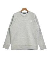 THE NORTH FACE スウェット