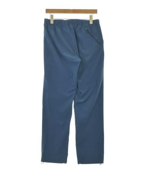 THE NORTH FACE（ザノースフェイス）その他 青 サイズ:M メンズ/2200711737037