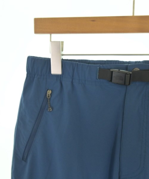 THE NORTH FACE（ザノースフェイス）その他 青 サイズ:M メンズ/2200711737037